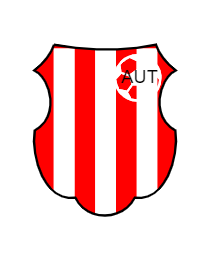 Logo del equipo 965544