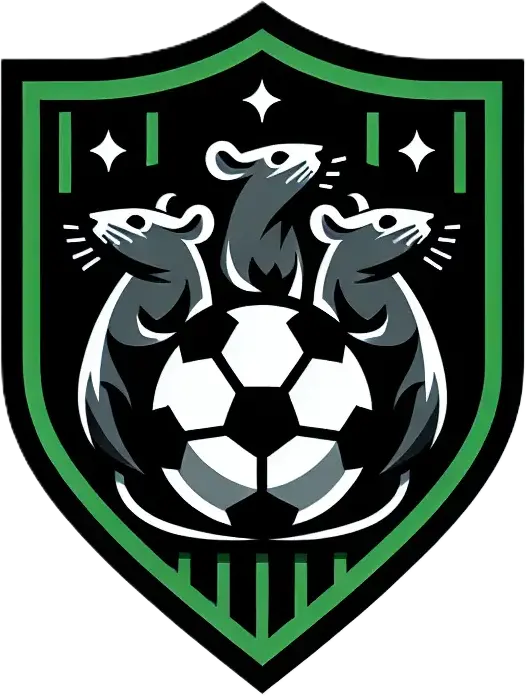 Logo del equipo 2186543