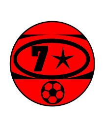 Logo del equipo 966350