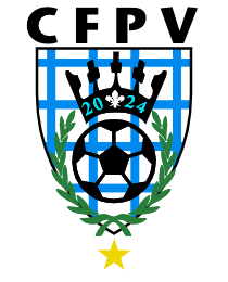 Logo del equipo 969001