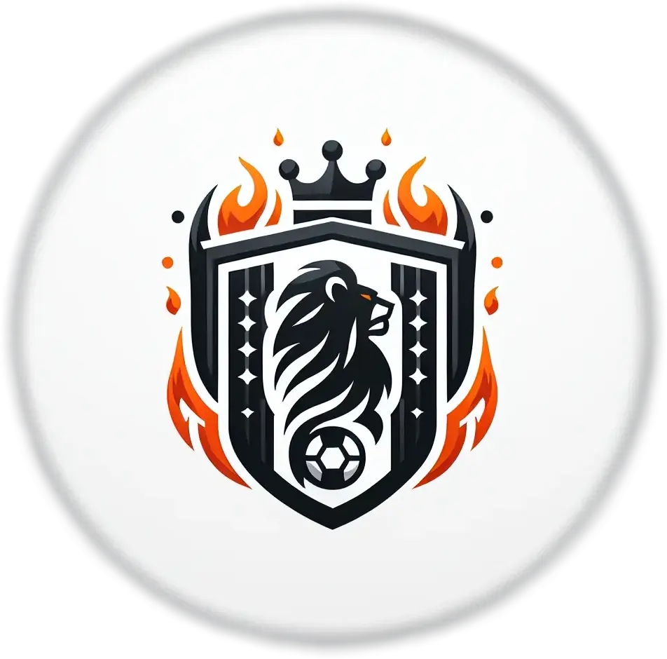 Logo del equipo 969132