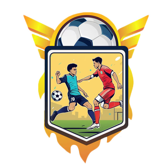 Logo del equipo 969362