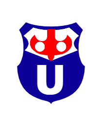 Logo del equipo 969482