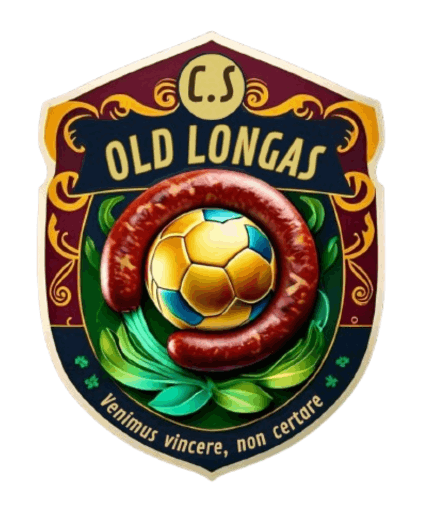 Logo del equipo 969997