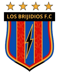 Logo del equipo 969998