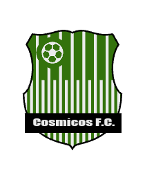 Logo del equipo 970592