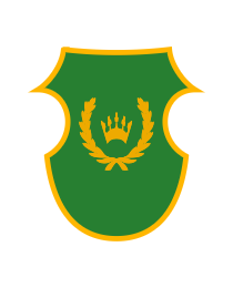 Escudo