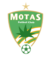 Logo del equipo 971460