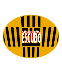 Escudo