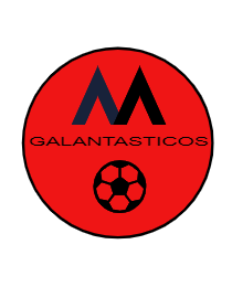 Logo del equipo 971717