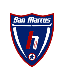 Logo del equipo 971767