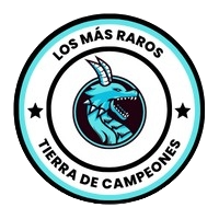 Logo del equipo 972946