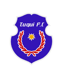 Logo del equipo 973082