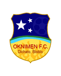 Logo del equipo 973787