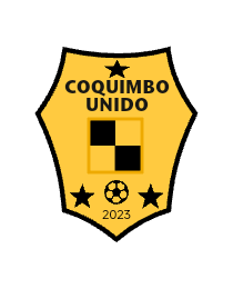 Logo del equipo 974116