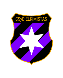 Escudo