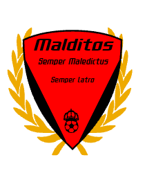 Logo del equipo 975169