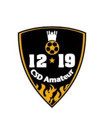 Logo del equipo 975209