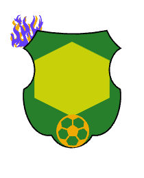 Escudo