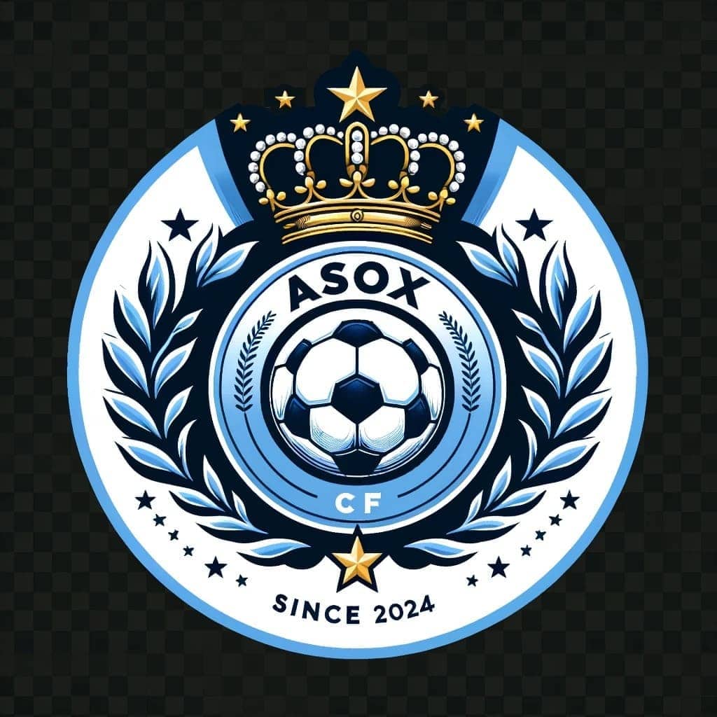 Logo del equipo 975838