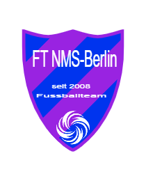 FT NMS-Berlin
