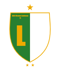 Escudo