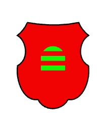 Escudo