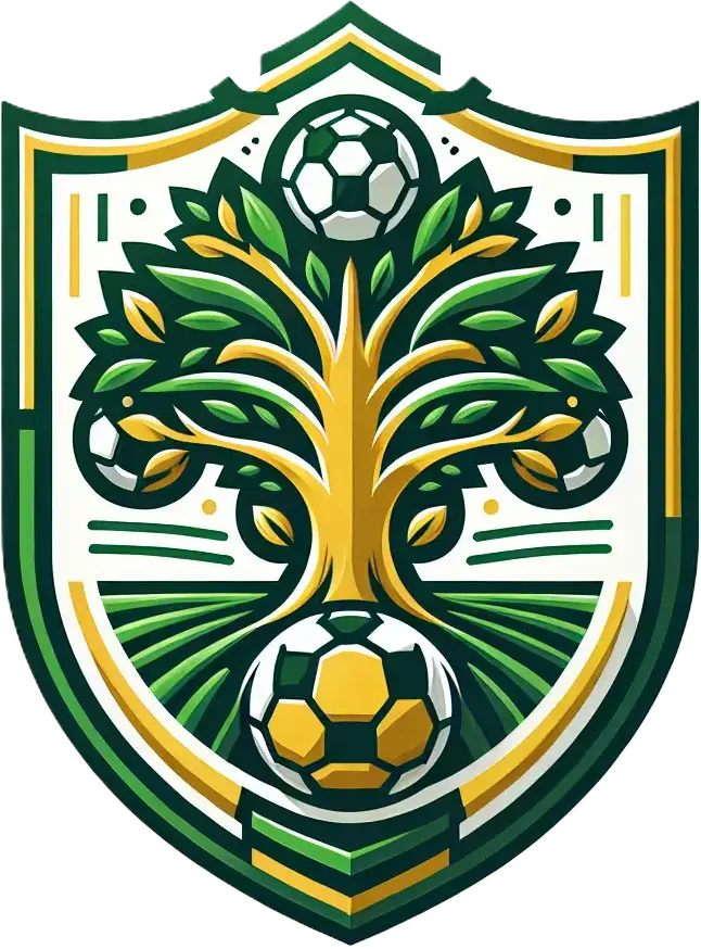 Logo del equipo 1985868