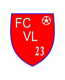 Logo del equipo 2062757