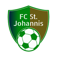 FC St. Johannis