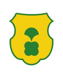 Escudo