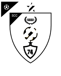 Escudo