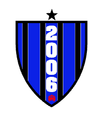 Logo del equipo 980367