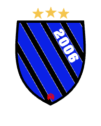 Logo del equipo 980367