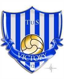 TuS Victory