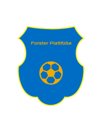 Logo del equipo 982834