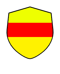Helmsheimer Sport-Club