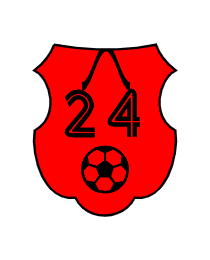 Logo del equipo 987266