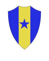 Escudo