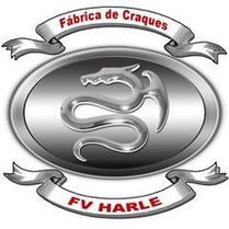 FV-Harle CVerde