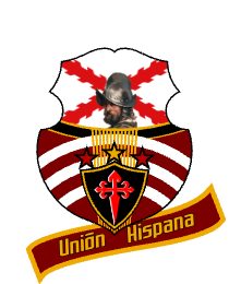 Logo del equipo 988077