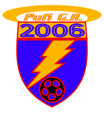 Logo del equipo 988359