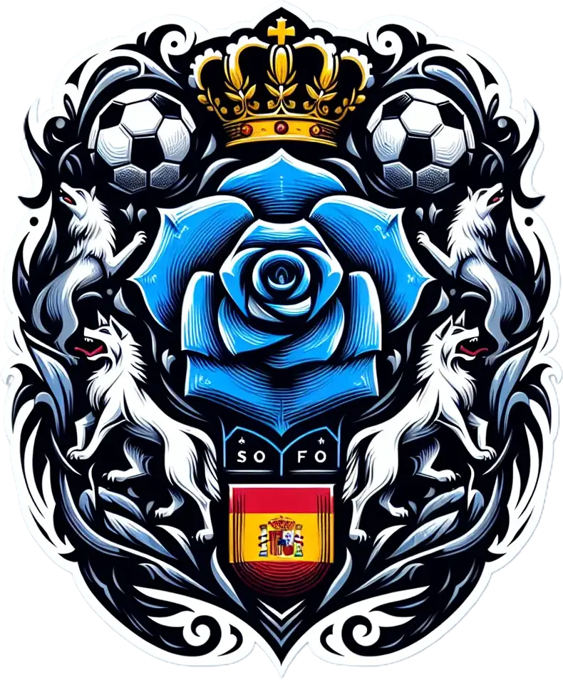 Escudo