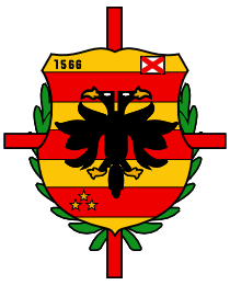 Escudo