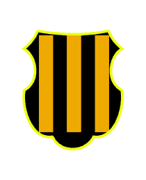 Escudo