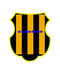 Logo del equipo 988566