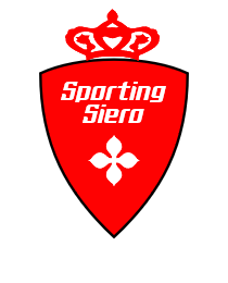 Logo del equipo 988568