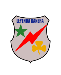 Logo del equipo 988573