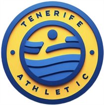 Tenerife Athletic