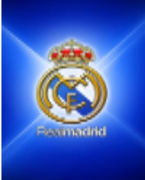 Logo del equipo 989724